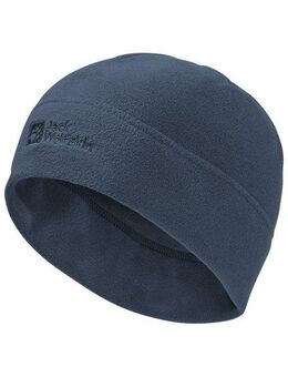 Jack Wolfskin Beanie REAL STUFF BEANIE K