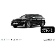 Audi S6, Avant TDI, Jahr 2022 - Königstein (Taunus)