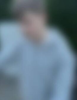 Luc*** - Limburg (Lahn)