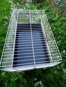 Käfig für Kleintiere in 66459