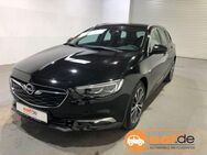 Opel Insignia ST 1.6 CDTI Bus. Innovation EU6d-T ACC LED HU 9/26! - Norderstedt