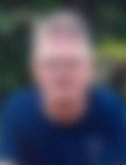 Ted*** - Oberderdingen