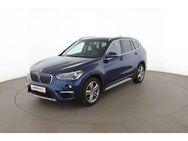 BMW X1 20i xLine - Berlin