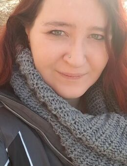 Bereit für die grosse Liebe und den Mann meiner Träume zu finden! - München