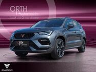 CUPRA Ateca, 2.0 TSI 190PS, Jahr 2024 - Beselich