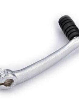 Honda Schalthebel XL 80 100 200 250 500 / Gear folding lever - Eschershausen
