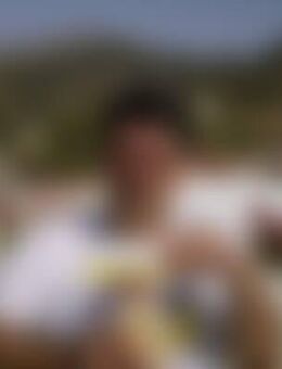 hug*** - Bad Saulgau