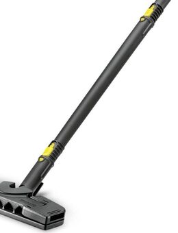 Kärcher SC 1 Dampfreiniger 1200W gebraucht - Stolberg (Rheinland, Kupferstadt)