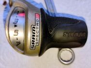 Original SRAM Spectro S7 Drehgriffschalter + Clickbox - Minden Kutenhausen