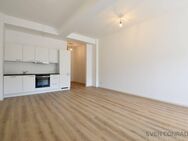 Erstbezug! 2ZKB - Moderne Wohnung zur Miete in Kirn - Kirn