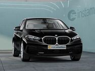 BMW 120, d xDrive Hatch, Jahr 2020 - München