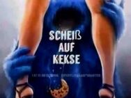 Er sucht nette reife Dame ;) - Moers