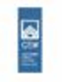 Teamleiter (m/w/d) Property Management - Vollzeit - Frankfurt (Main)