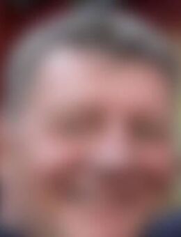 Swe*** - Bad Oldesloe