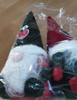 Deko Artikel - Lahr (Schwarzwald)