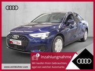 Audi A3, Limousine 30 TDI advanced, Jahr 2024 - Landshut