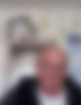 nic*** - Herzogenrath