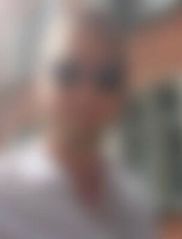 Mar*** - Lindenberg (Allgäu)