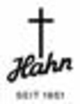Mitarbeiter (m/w/d) für unseren Fuhrpark - Berlin