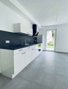 Moderne Wohnung in Tawern mit 86 m² und Aufzug gesucht? - Tawern
