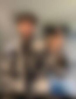 Mar*** - Verden (Aller)