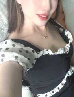 Asia Massage Zhu - Erkelenz