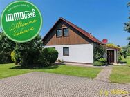 Ein Wohlfühlort in herrlichster Lage! - Hainichen (Sachsen)