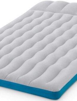 Intex Luftbett Camping Mat