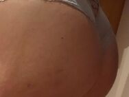 Sissy PUSSY🍑 sucht Freundschaften - Nördlingen