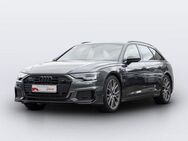 Audi A6 45 TFSI Q 2x S LINE HuD AHK LM20 ST.HEIZ - Oberhausen