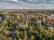 Eigener Garten (Sondernutzungsrecht), zwei Terrassen und TG-Stellplatz - Dresden-Briesnitz! - Dresden