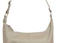 Bruno Banani Shopper, echt Leder
