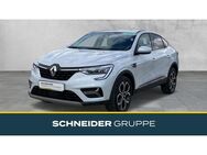 Renault Arkana, Techno TCe 140, Jahr 2023 - Chemnitz