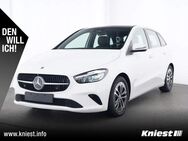 Mercedes B 180, Progressive easy Heck, Jahr 2023 - Neuss