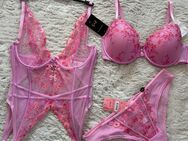 Hunkemöller Set - Köln