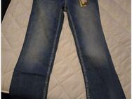 Soccx Jeans W31 L32 - Muldestausee