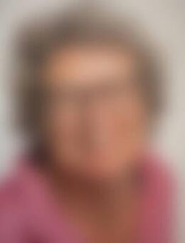 Kat*** - Pullach (Isartal)