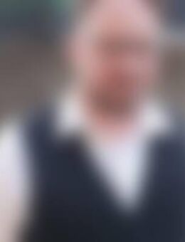 Ron*** - Crossen (Elster)