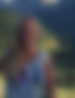 Ale*** - Düsseldorf