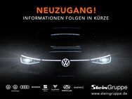VW T-Cross, 1.0 TSI Life, Jahr 2024 - Bergisch Gladbach