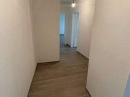 Mehr geht nicht, komplett renovierte Wohnung zu vermieten - Dortmund
