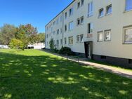 Ideale Studentenwohnung: Ruhiges Wohnumfeld mit Top-Anbindung und Infrastruktur - Gelsenkirchen
