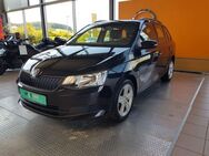 Skoda Fabia Combi Cool Edition *PDC*Klima*LM* - Leopoldshöhe