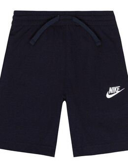 Nike Sportswear Sweatshorts