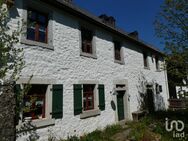 Charmantes Bauernhaus mit Teich, Sauna und Handwerkskunst - ein Unikat mit viel Herz und Seele! Sofort Bezugsfertig - Weißenstadt