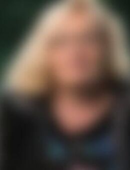 Büc*** - Offenbach (Main)