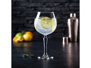 LIBBEY Gläser-Set Libbey Ballonglas 12er Set -SPEAKEASY-, Glas, 576 ml, hochwertig verarbeitet, im modernen Design