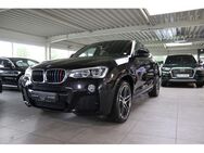 BMW X4 20d M Sport Sport2,0 Ltr. - 140 kW 1... - Oelde