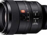 Sony SEL-100F28GM Teleobjektiv