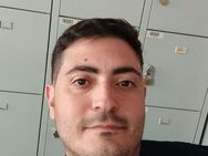 Suche Frau - Düren